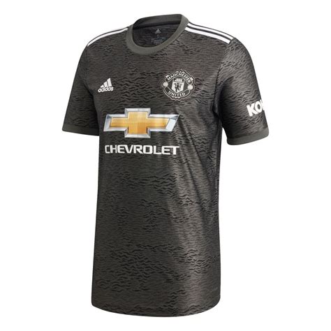 adidas uitshirt 2020|adidas shirts voetbal.